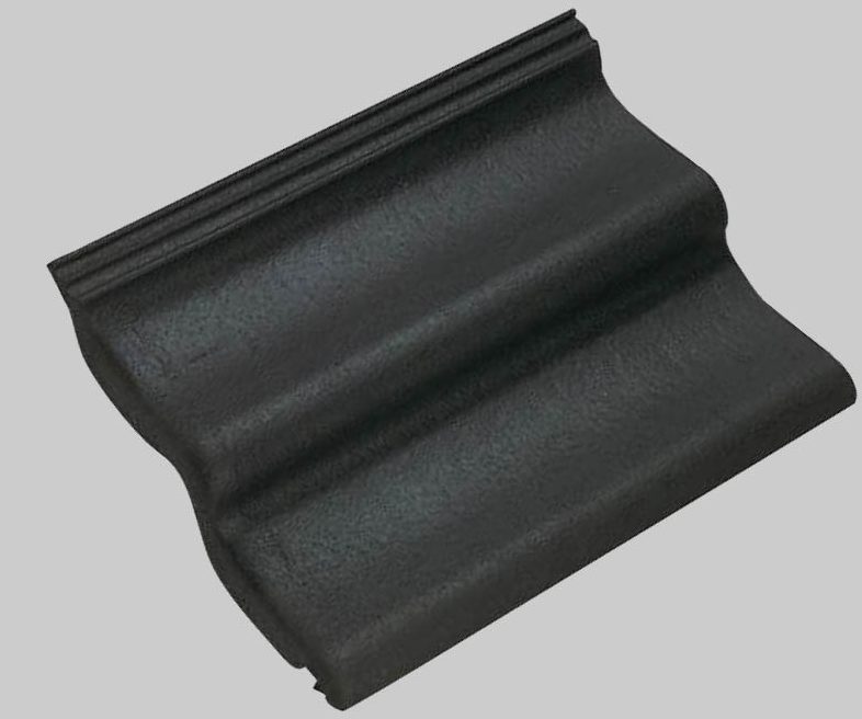 Taghældning_betonsten