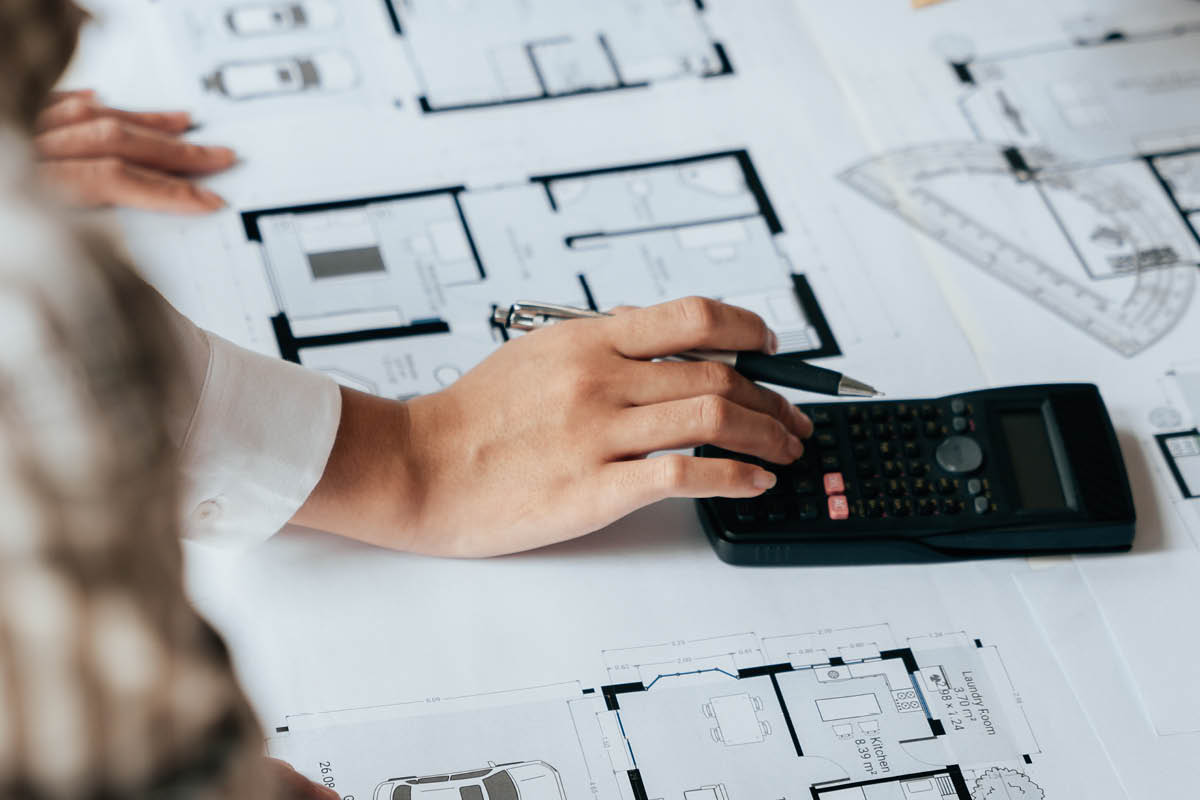 Viherkatto: Kuormitus