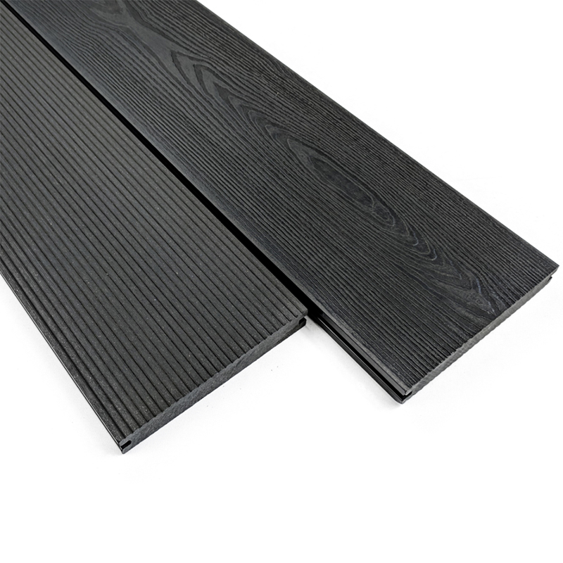 Terrassebord kompositt 2