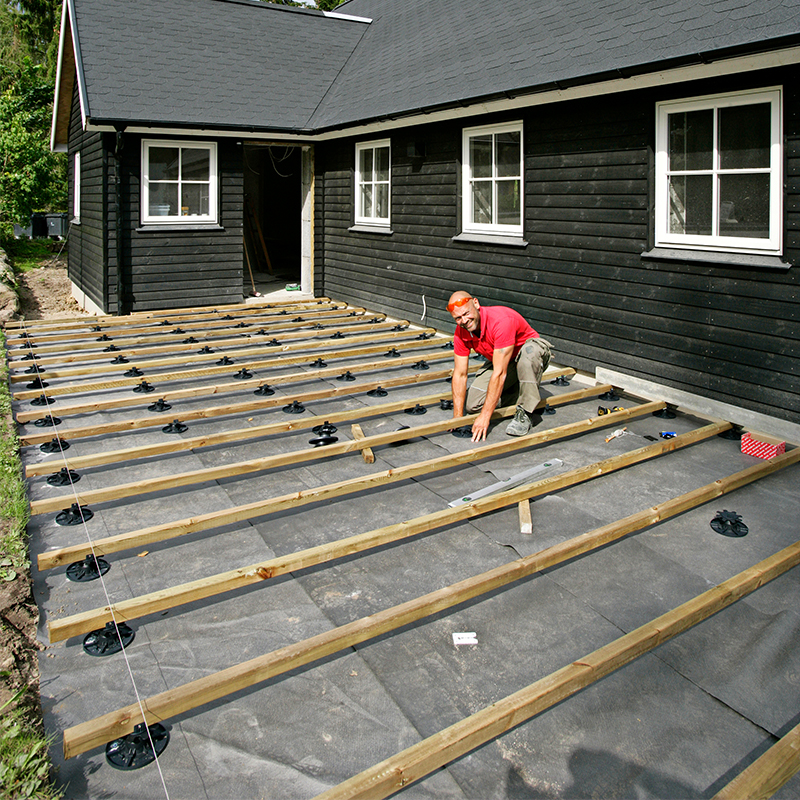 Thermoask trallbrädor 1