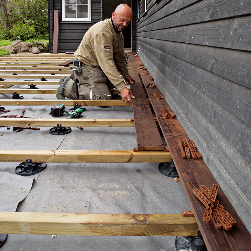 Thermoask trallbrädor 4