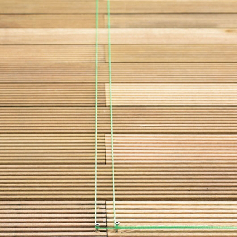 Jatoba terrassebrædder 4