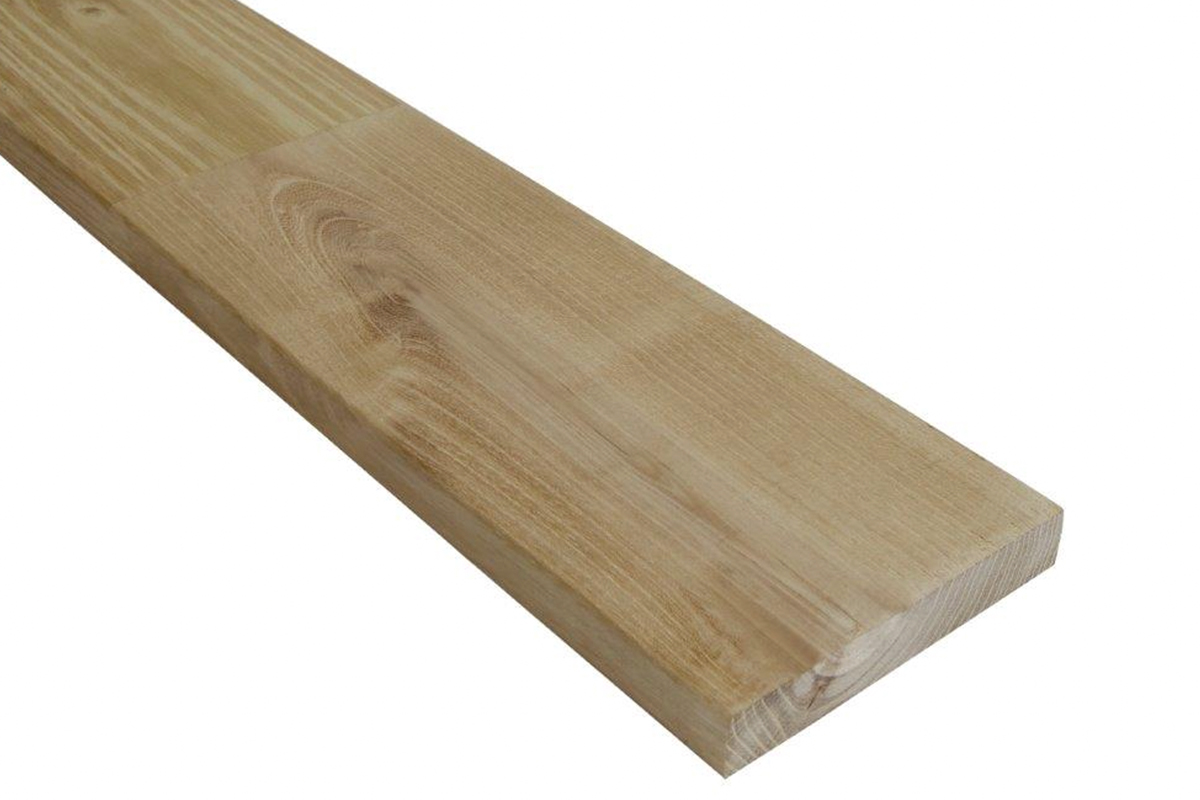 Valeakaasiaterassilaudat