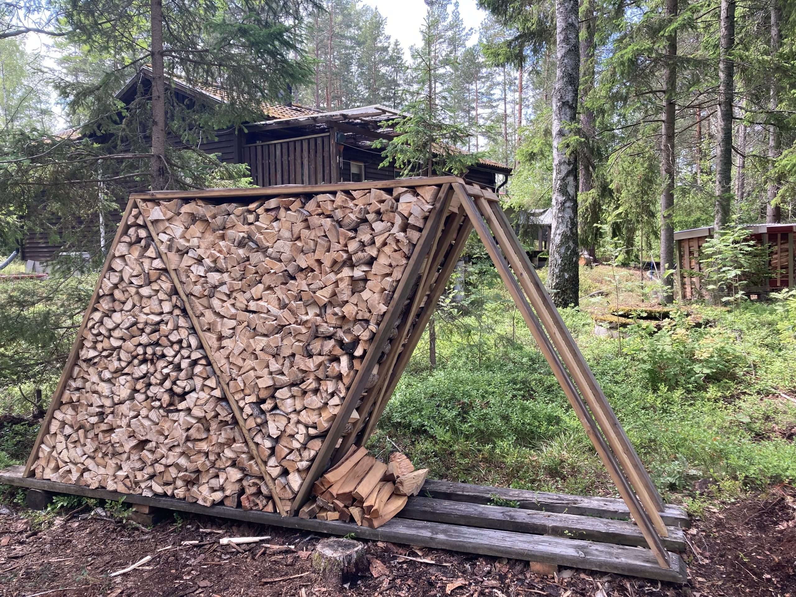 Muunneltava klapikatos