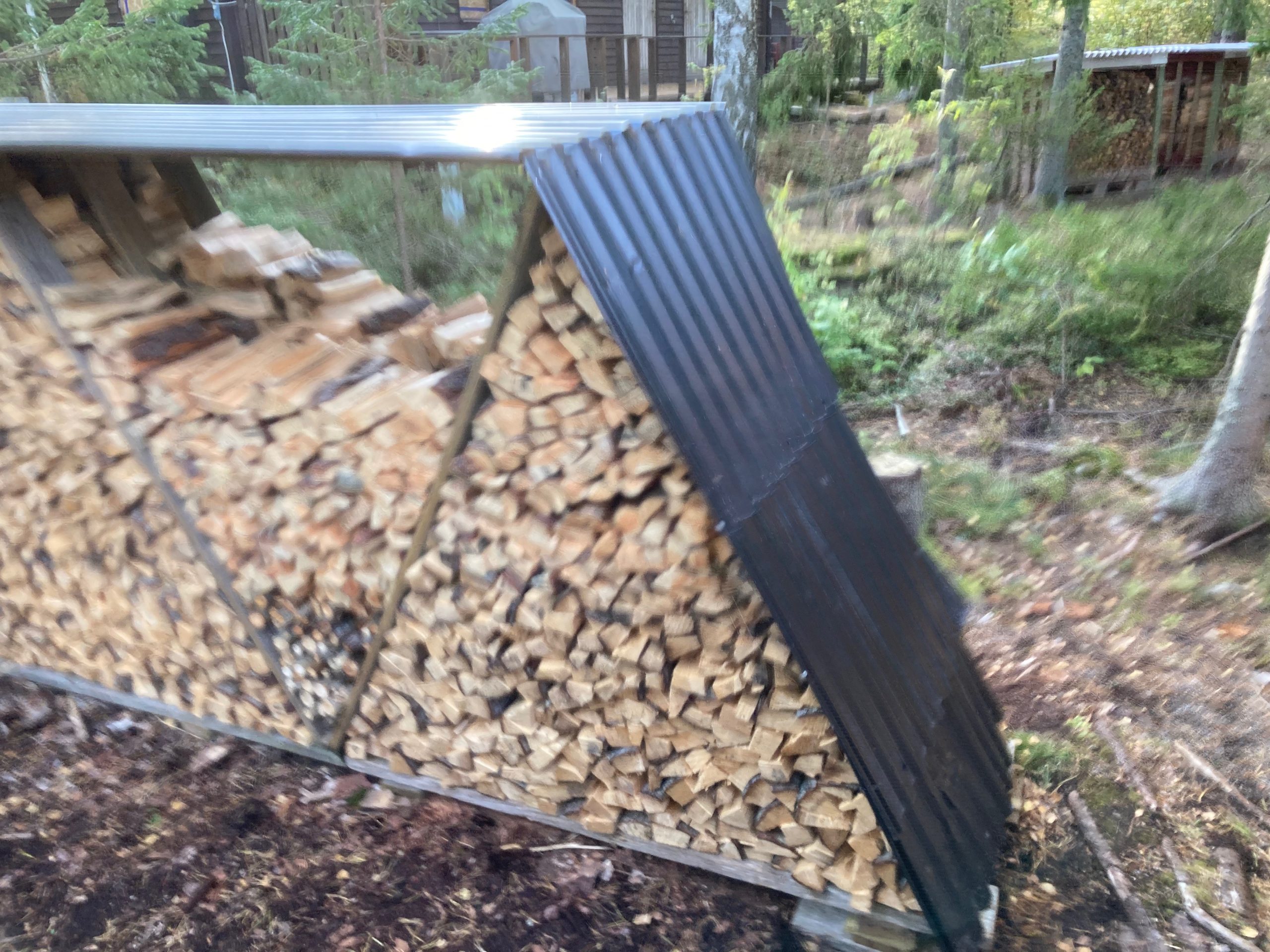 Muunneltava klapikatos