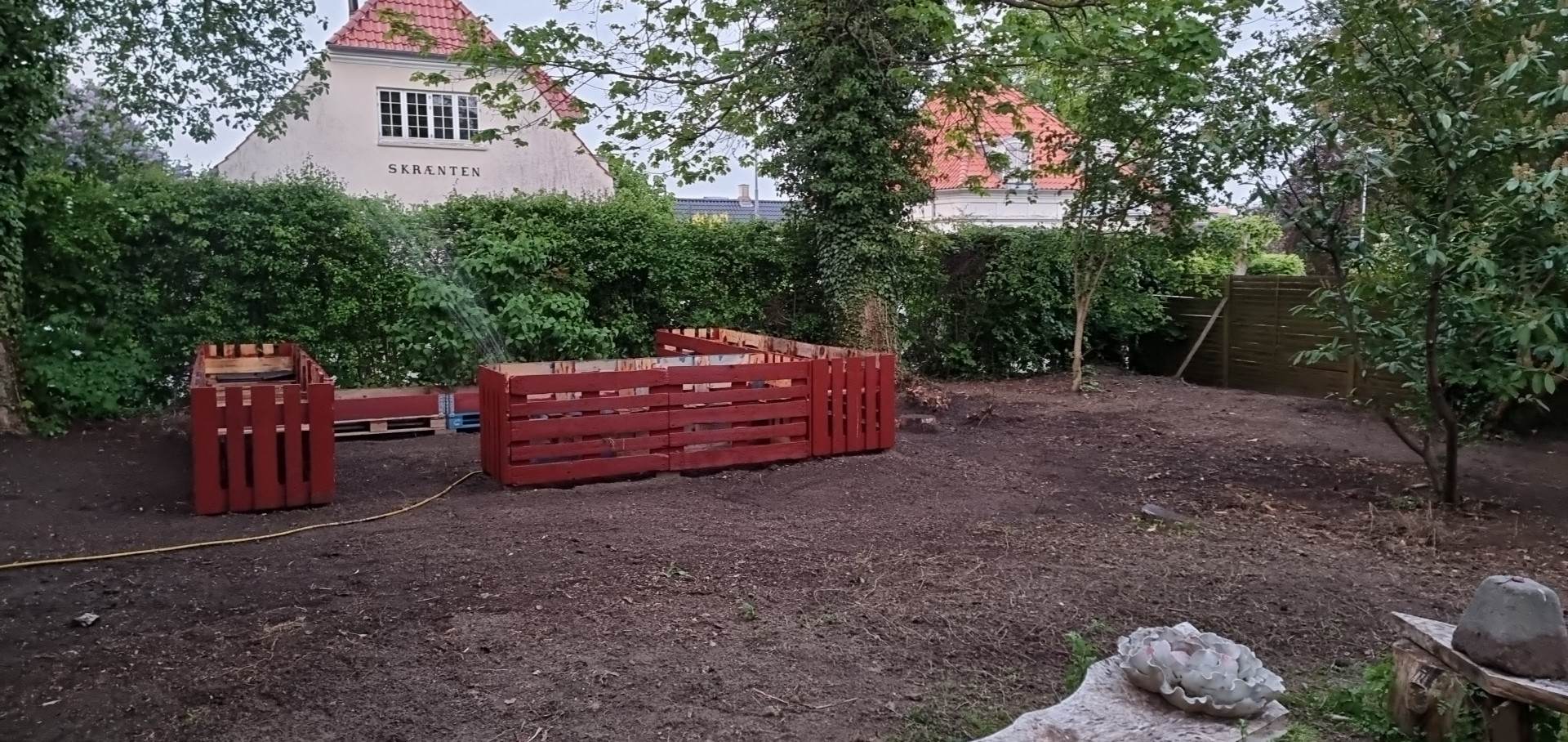 Indsendt af Esben Rude