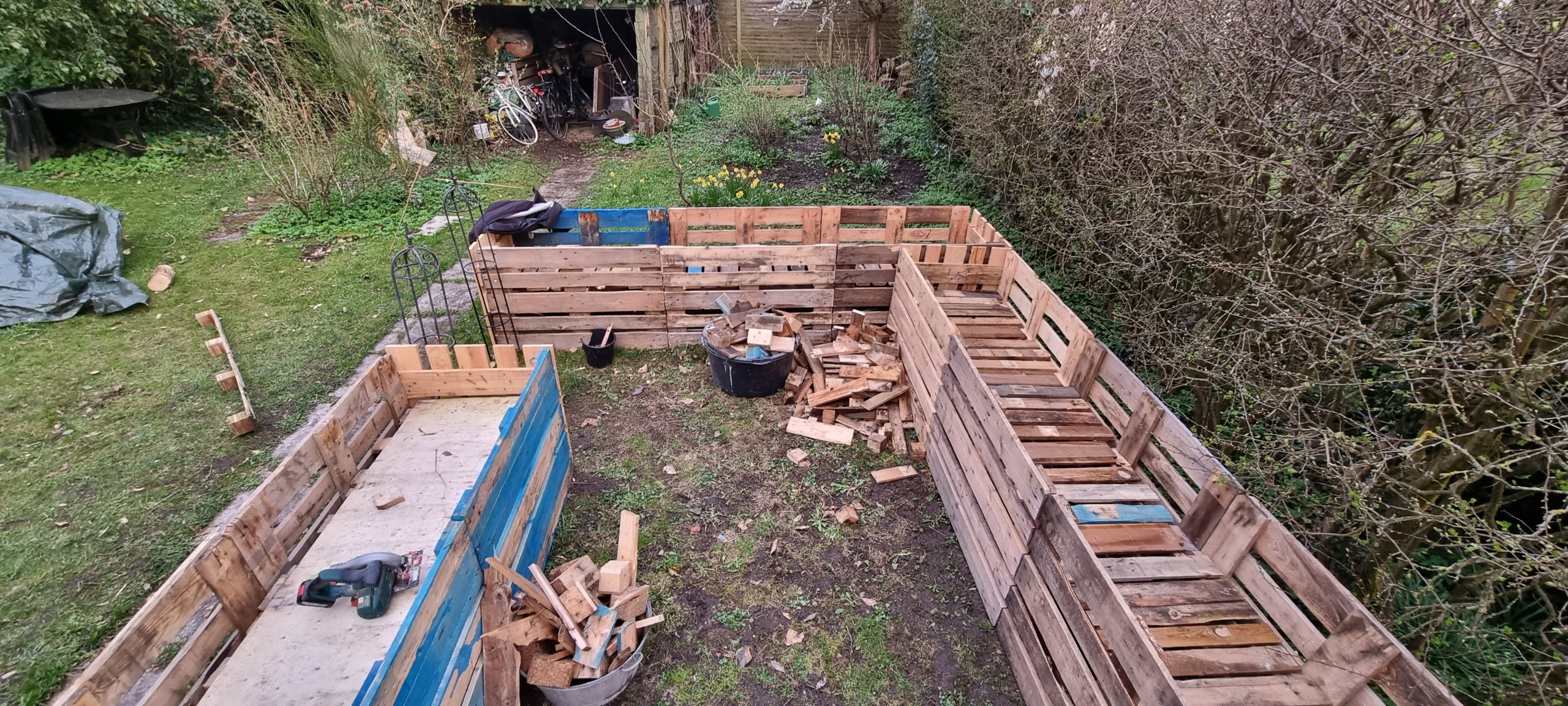 Indsendt af Esben Rude