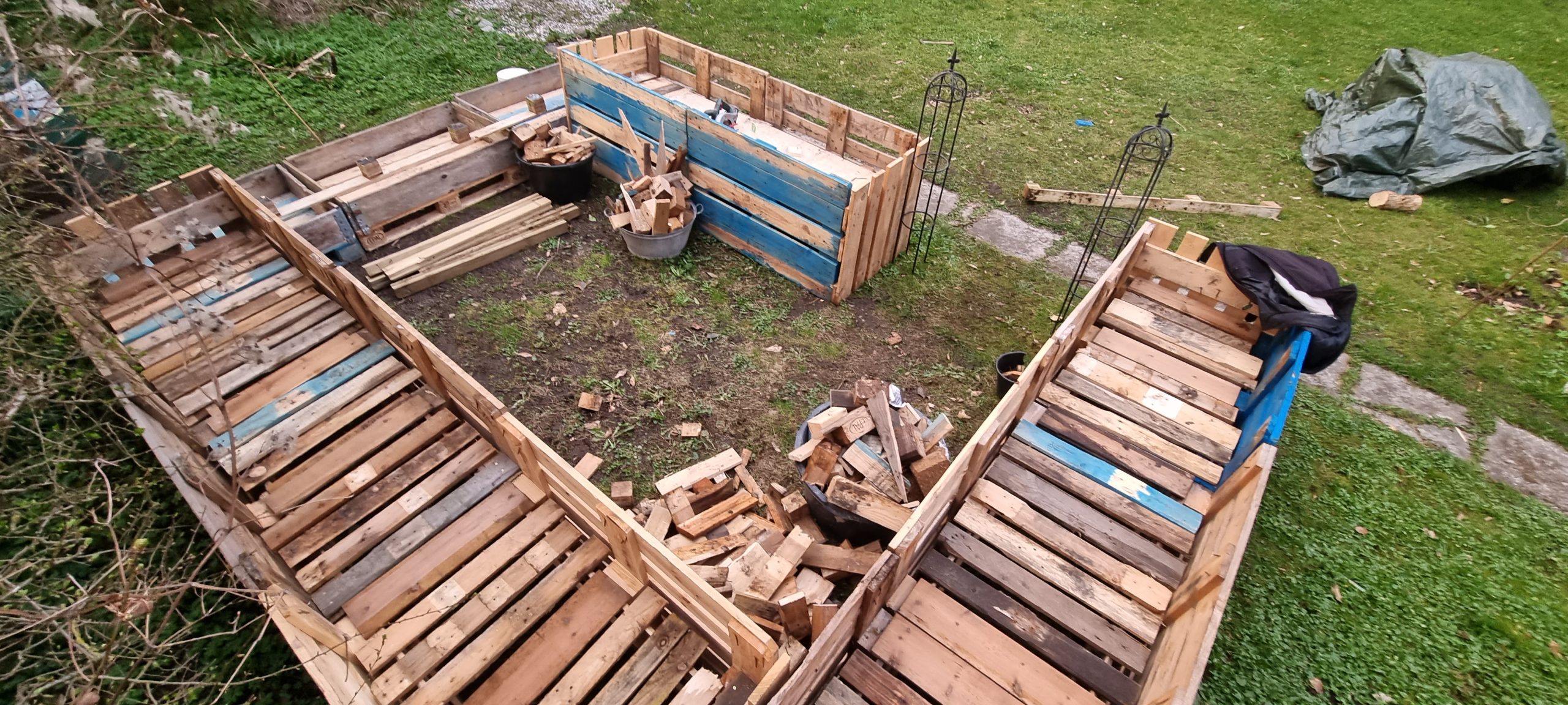 Indsendt af Esben Rude