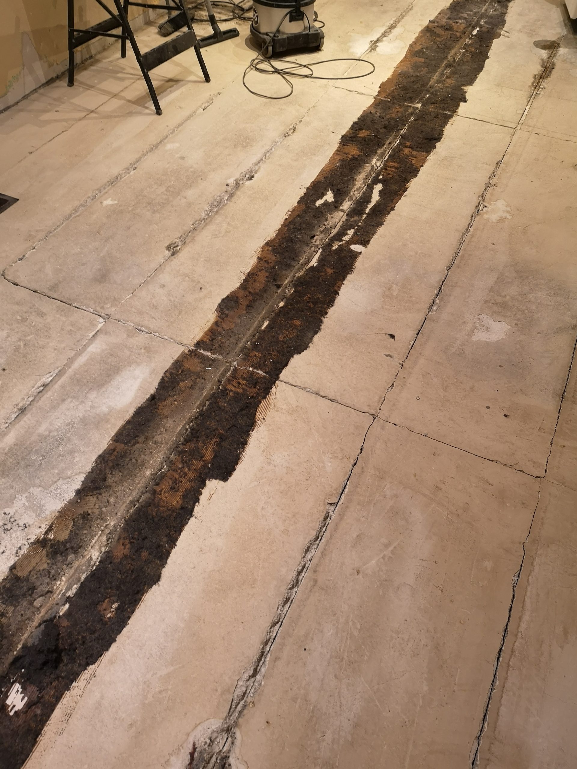 Nytt kjøkken fra A til Å