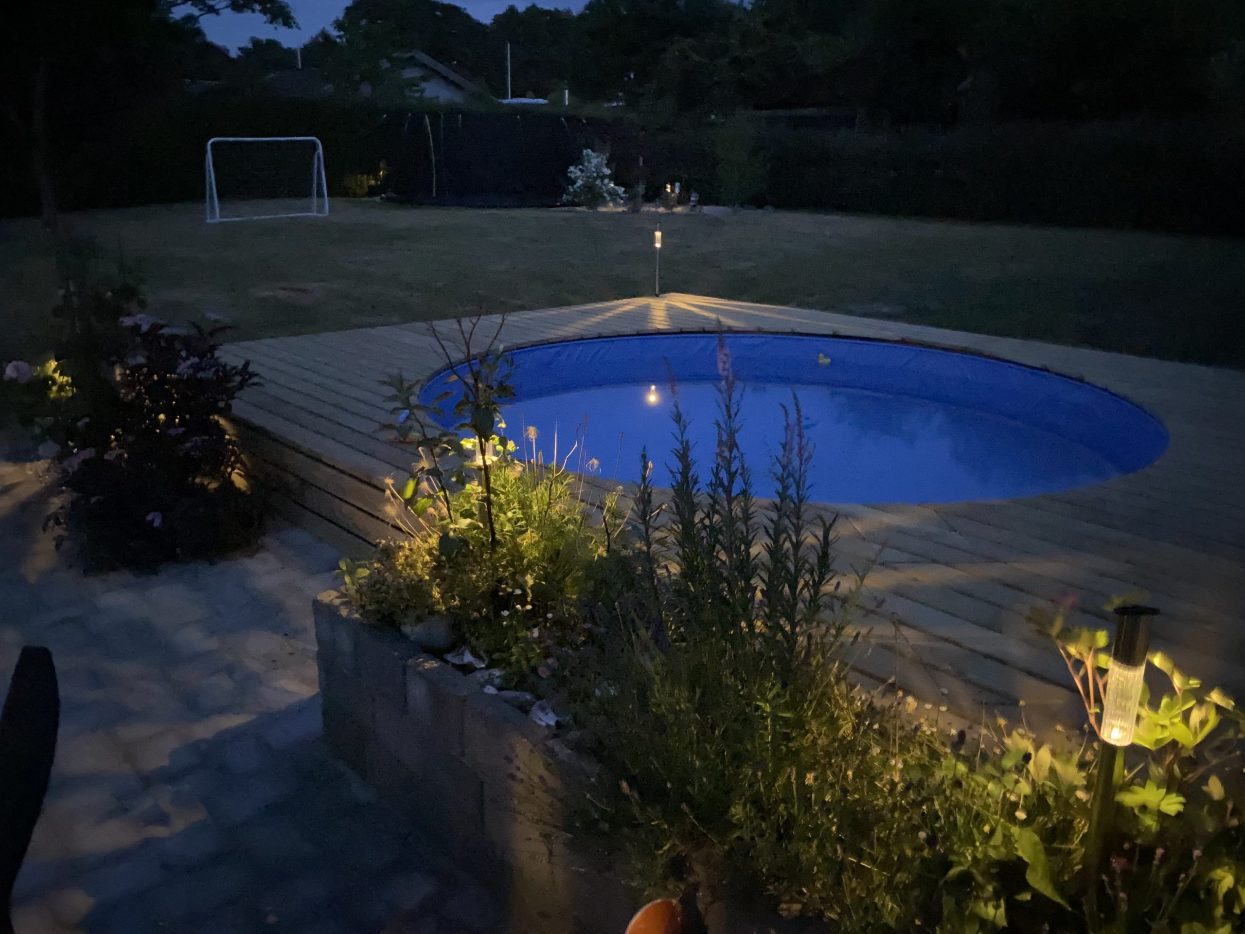 Terrasser | Ideer, inspirasjon og bilder | gjoerdetselv.com