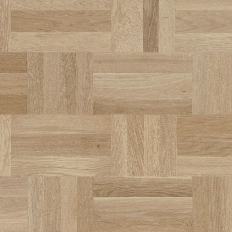 Hollantilainen mosaiikkiparketti