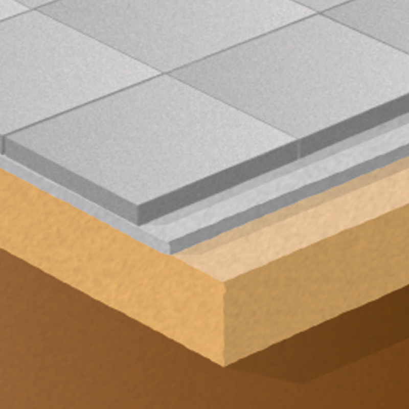 Ølandssten til haven