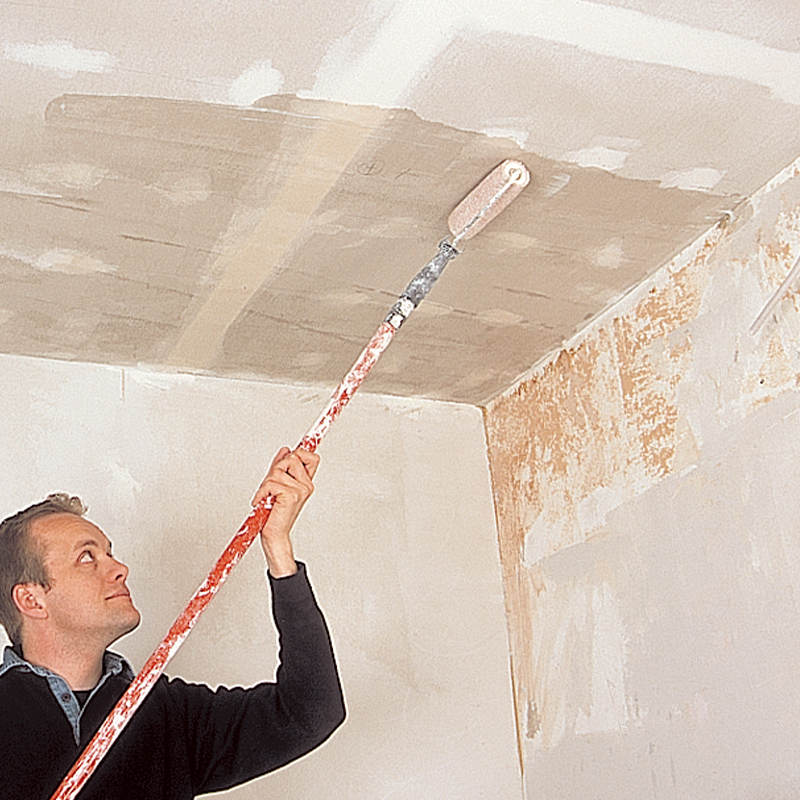 Forankringsgrunder på træ