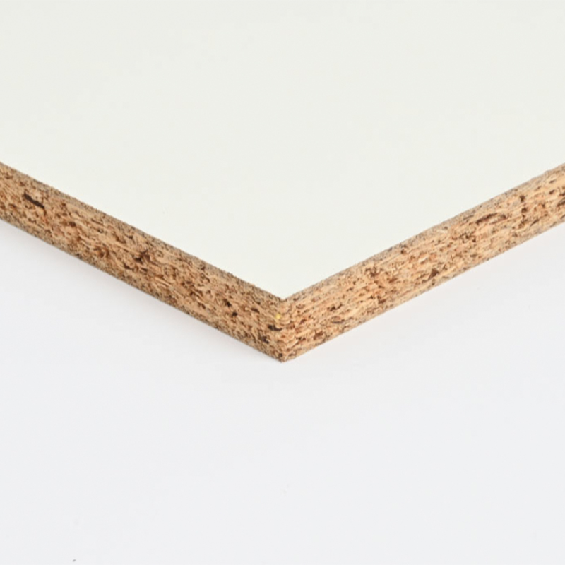 Golvspackel spånskiva