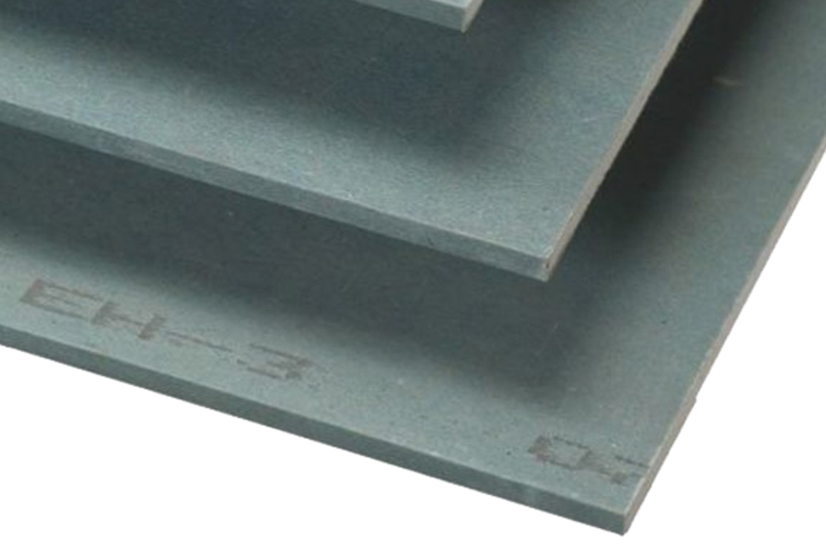 Tuulensuojakipsilevyt