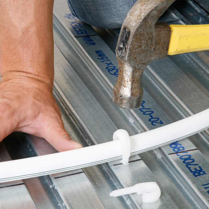 Svalehaleplader pris