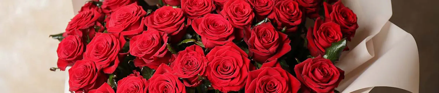 Roser | goerdetselv.dk