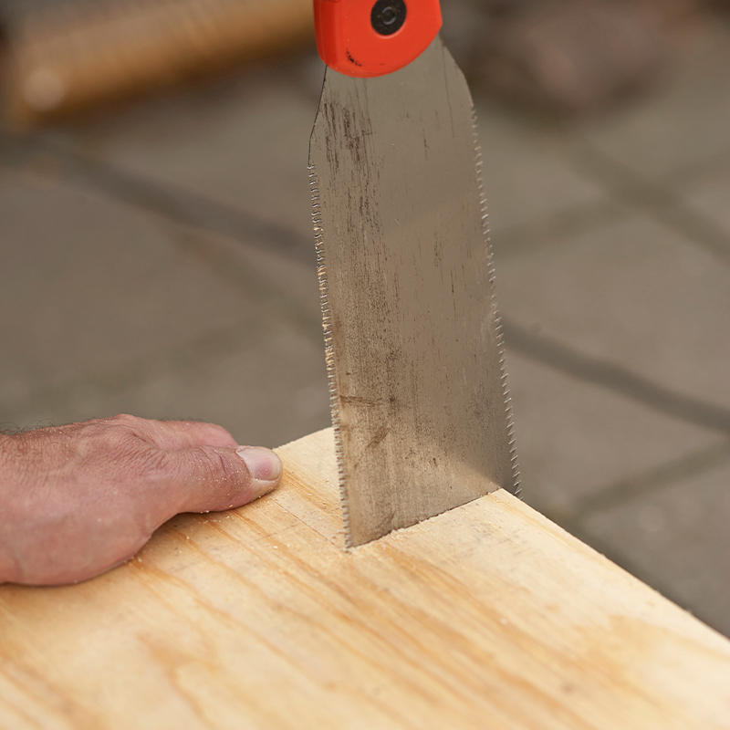 Vandfast krydsfiner priser