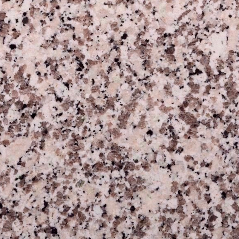 olje til benkeplate i granitt