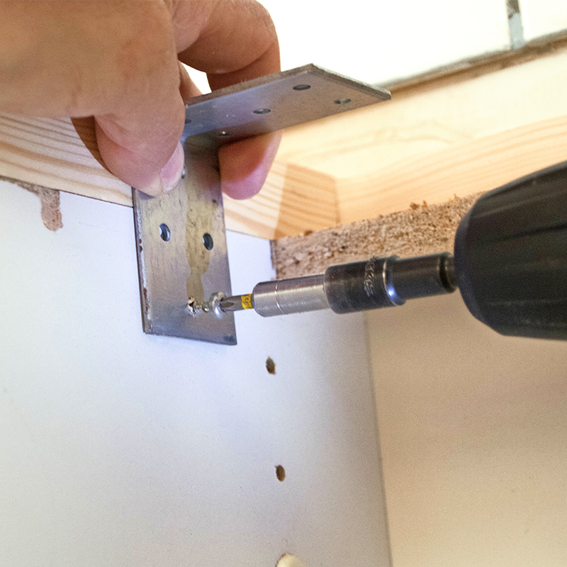 laminat benkeplate farger