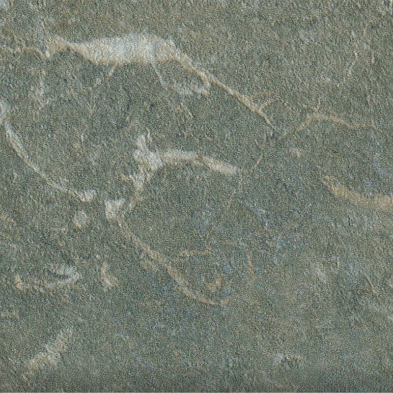 benkeplate i kjøkken laminat