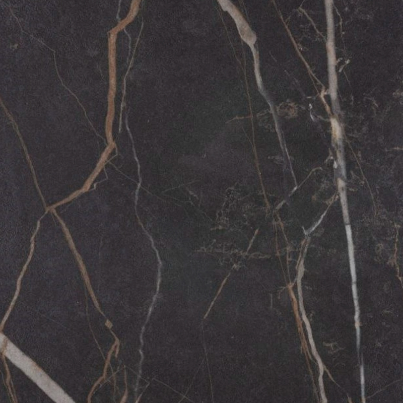 benkeplate i kjøkken laminat