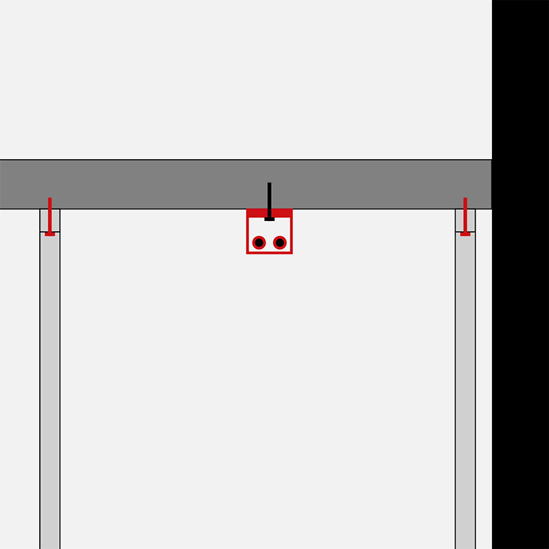 linoleum bänkskiva kök