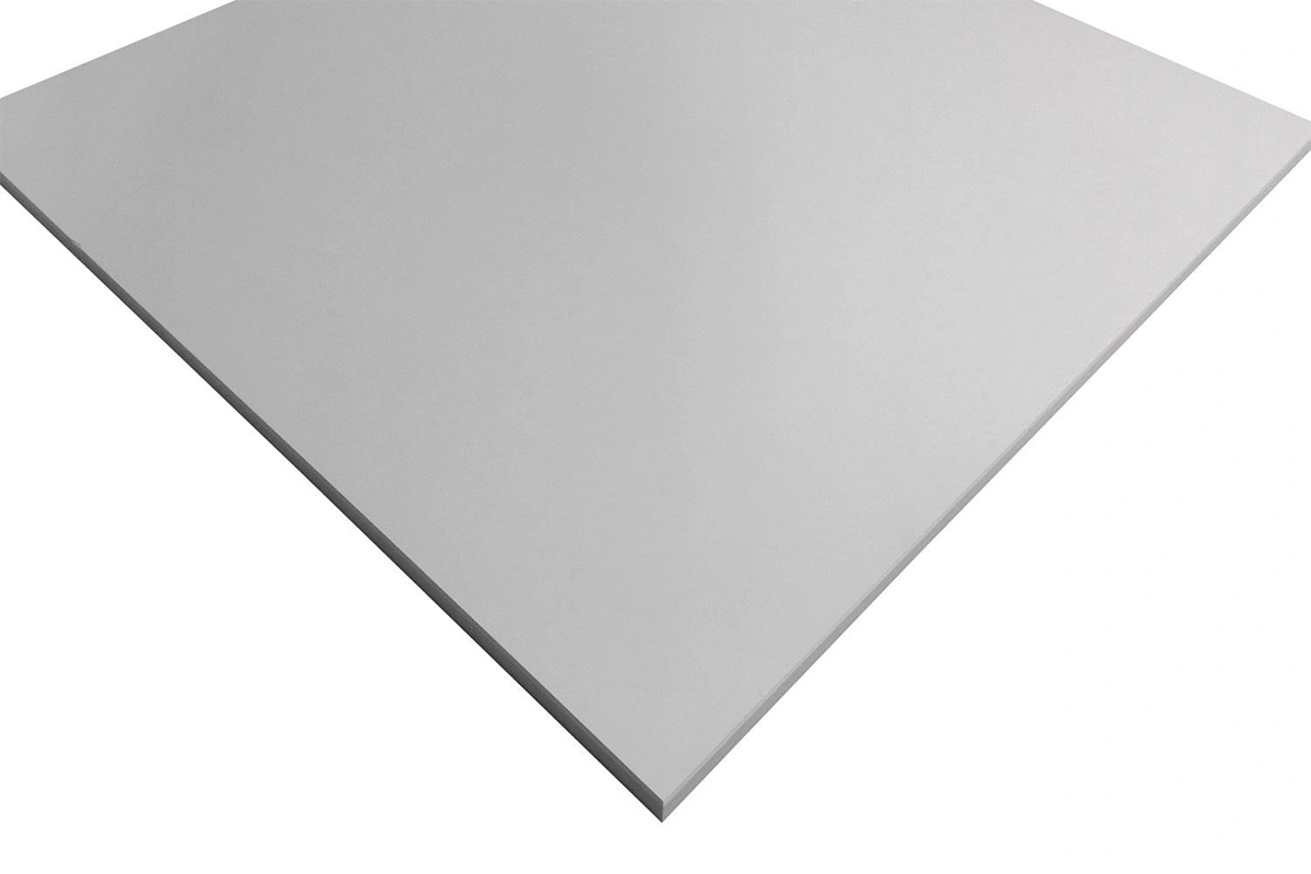 kompaktlaminat bordplade