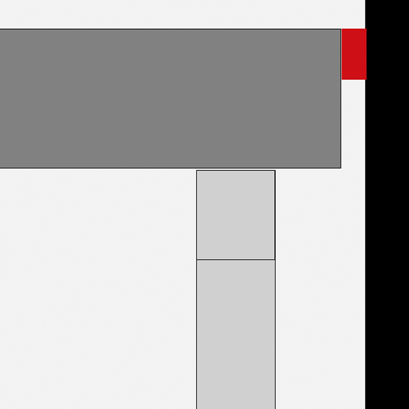 silestone benkeplate