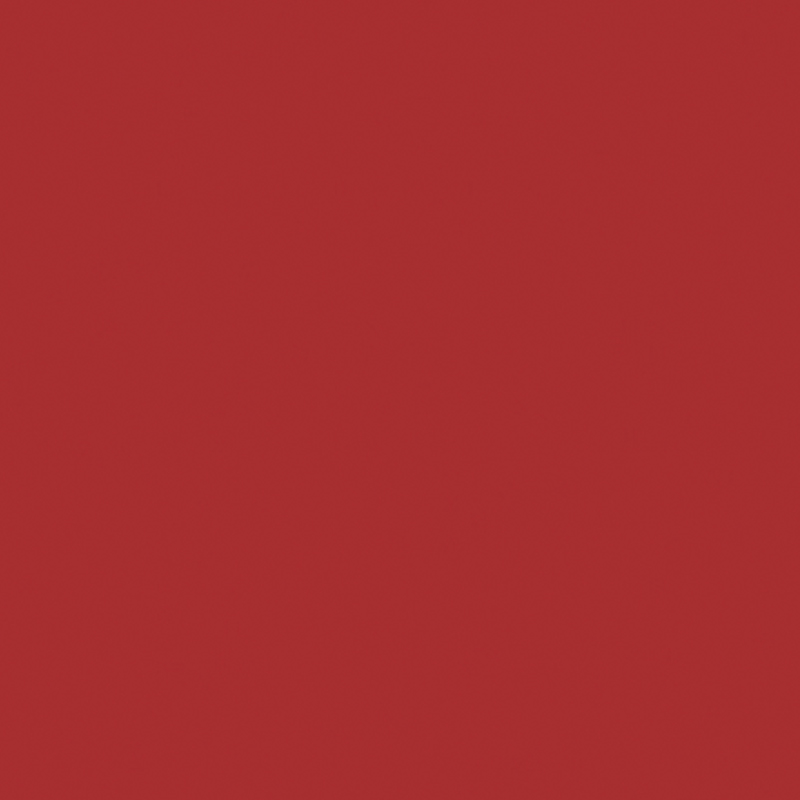 benkeplate kompositt