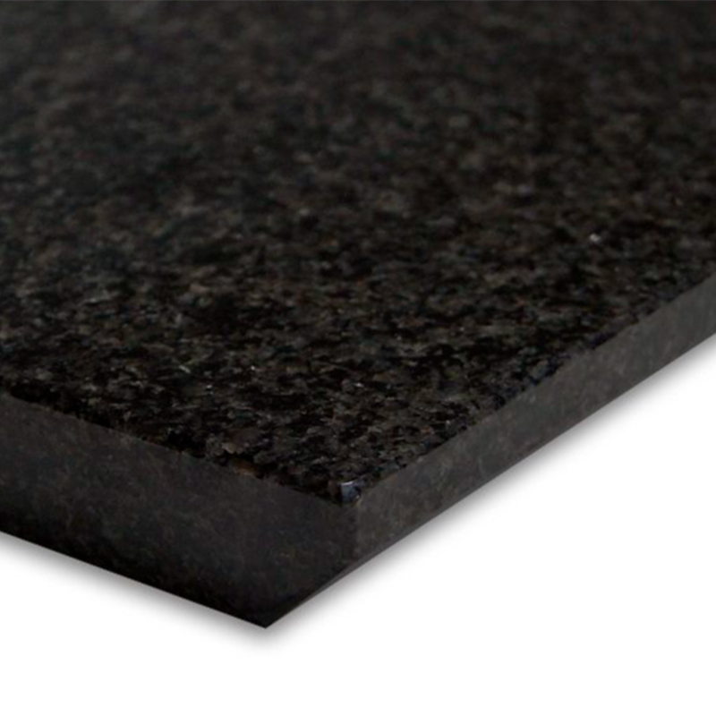 kvartsitt benkeplate