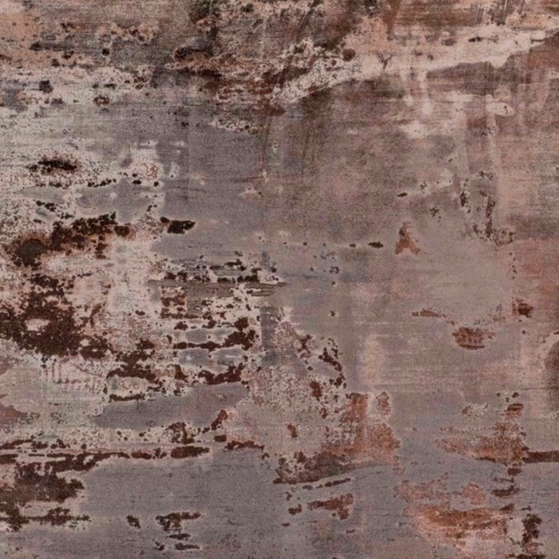 keramik bordplade ulemper