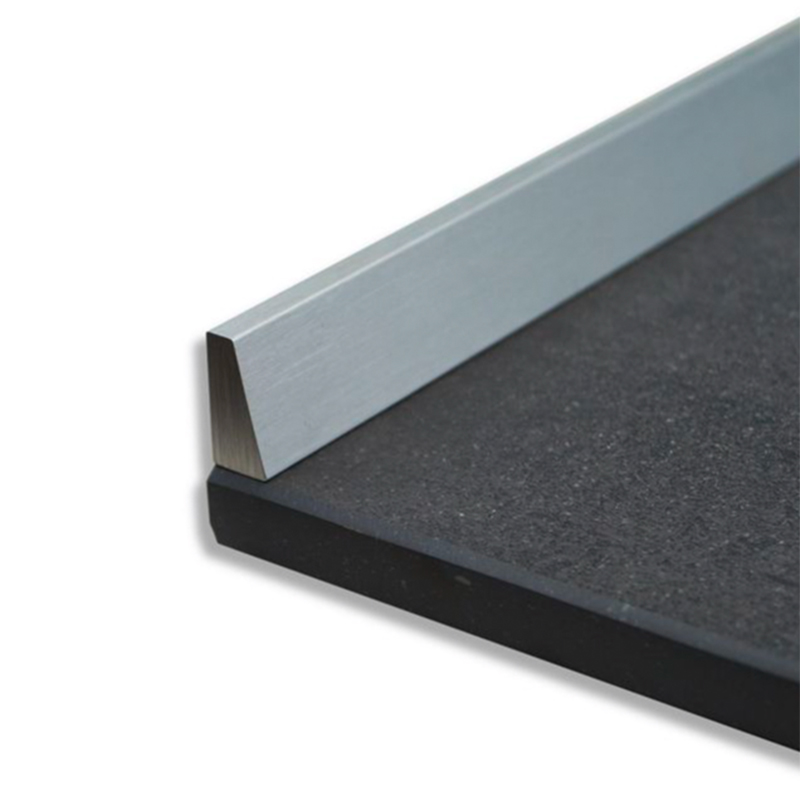 dekton bordplade pris