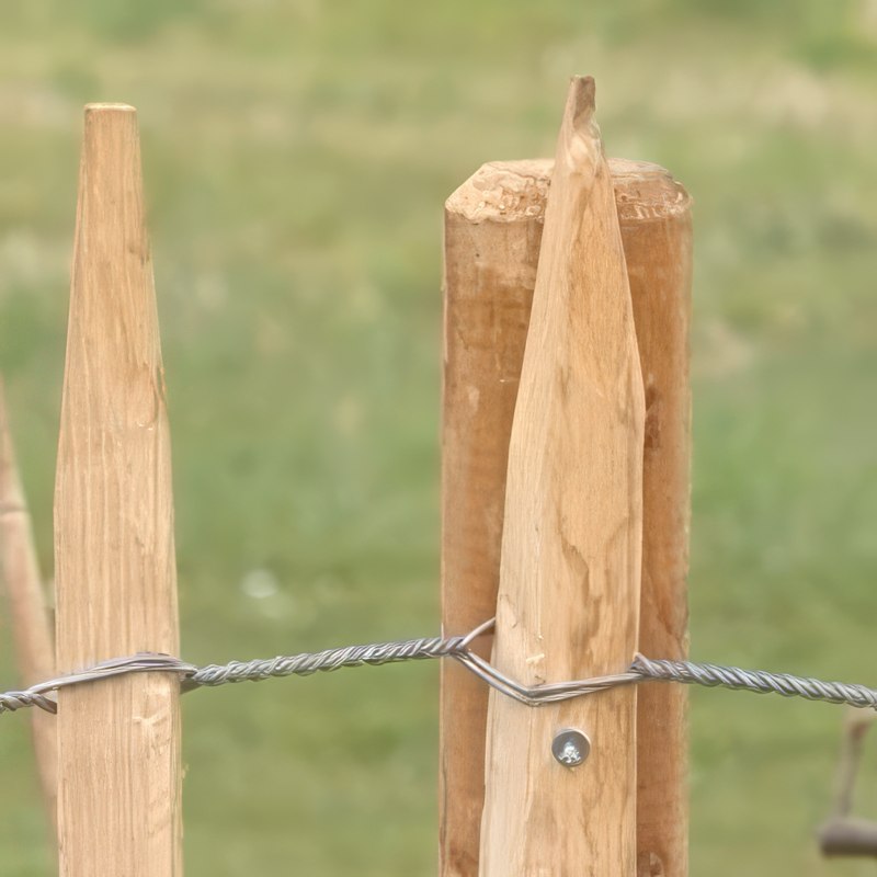 Trampstensgång i rosenrabatt