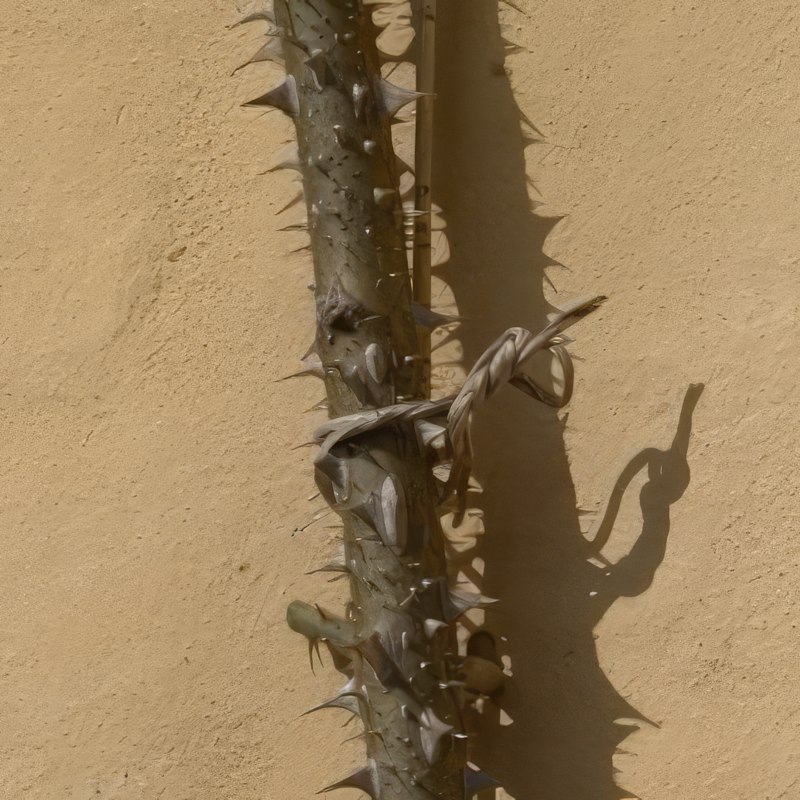 beskjæring av roser tidspunkt