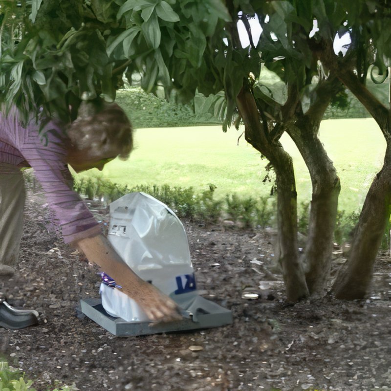 förökning av rosor