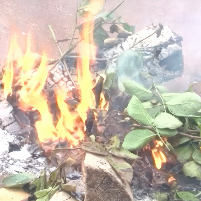 sykdommer i roser roserust