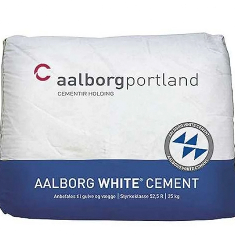 Basis sement herdetid