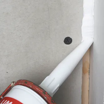 6 fantastiske fuger | gjoerdetselv.com