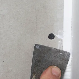 6 fantastiske fuger | gjoerdetselv.com