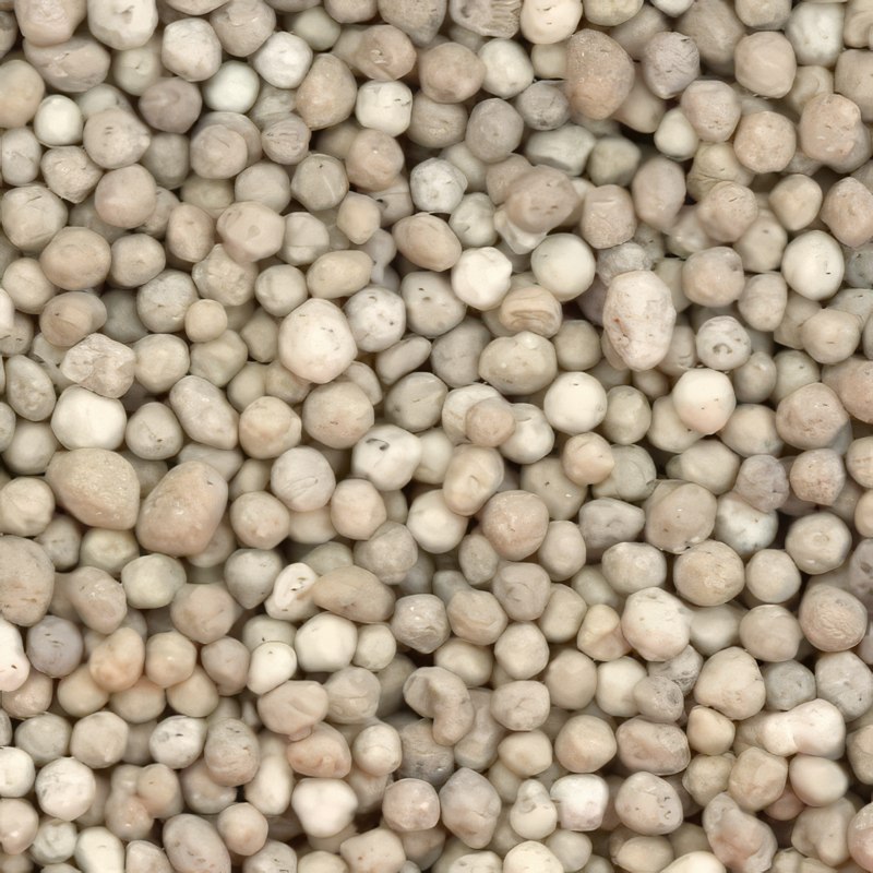 gödningstyper köksträdgård