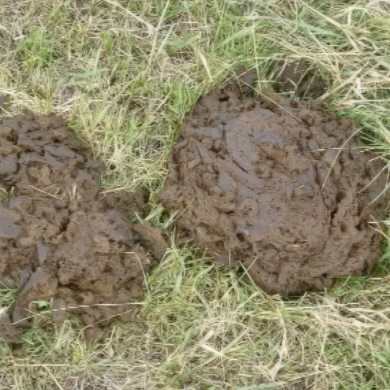 gödningstyper köksträdgård