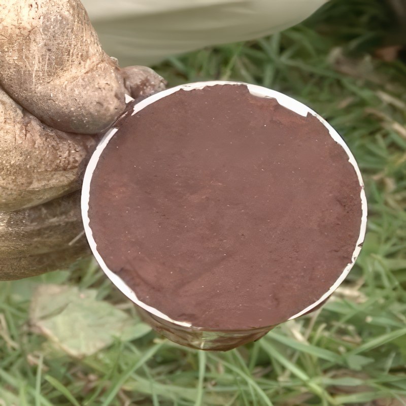 gödningstyper köksträdgård