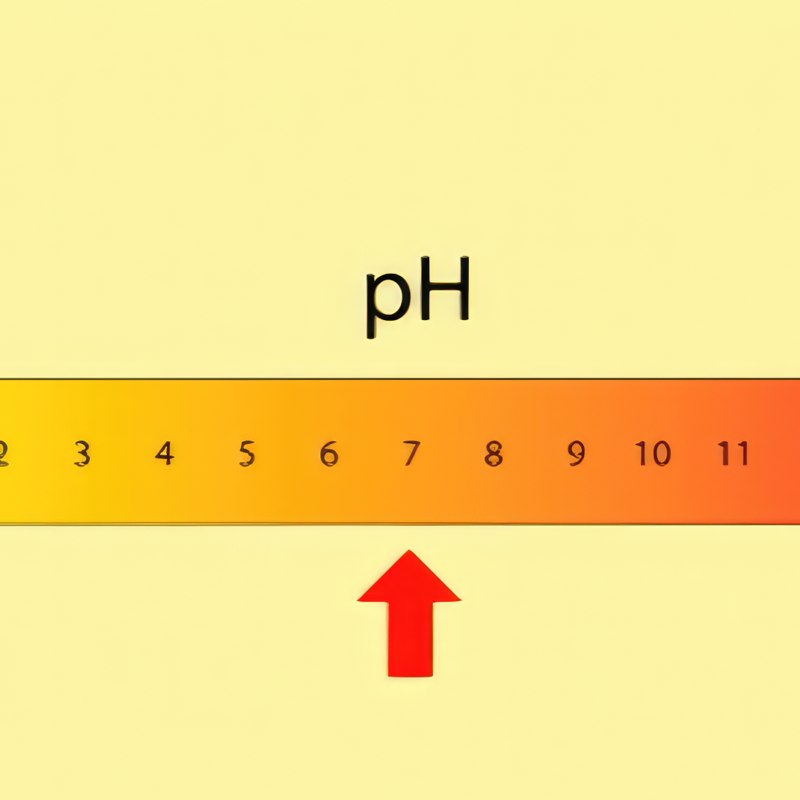 jord till köksträdgård