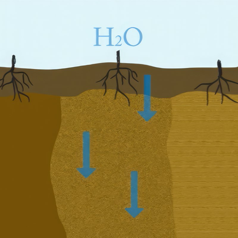 jord till köksträdgård