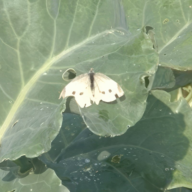 kållarver bekæmpelse