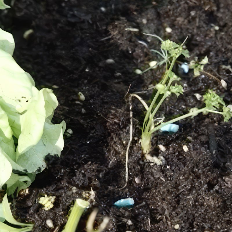 dræbersnegle bekæmpelse