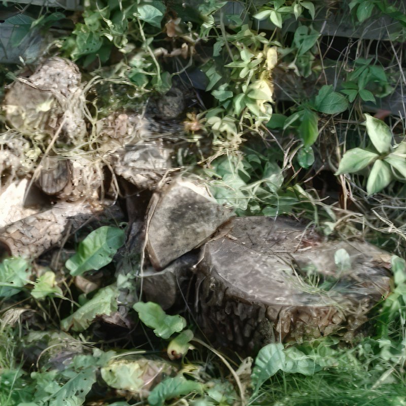 dræbersnegle bekæmpelse