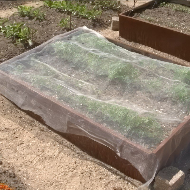 porkkanoiden viljely porkkanakärpänen