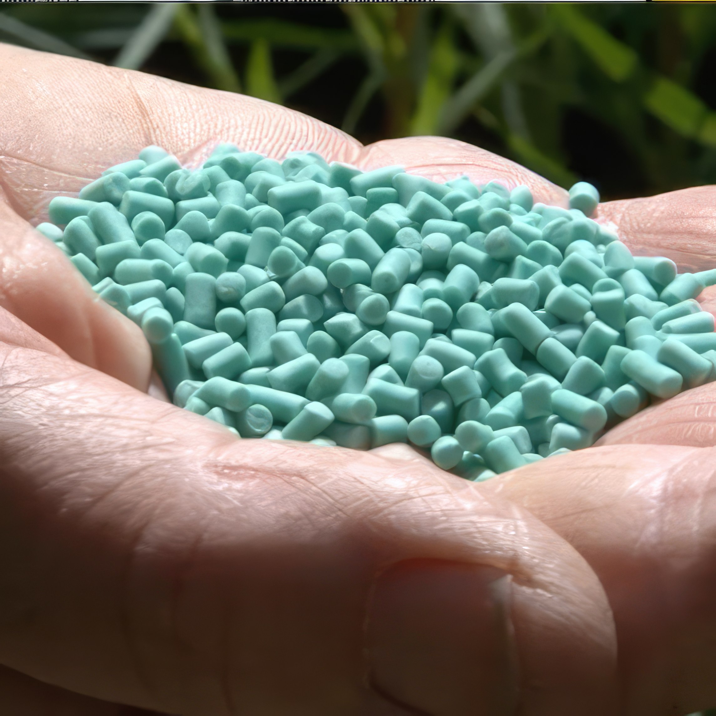 Mördarsniglar snigelgift